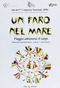 UN FARO NEL MARE