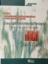 DANZA MOVIMENTO TERAPIA